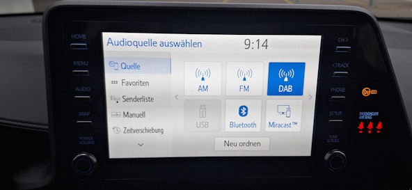 Vehicle image 11 Vehicle image 11