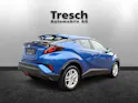 Toyota C-HR 1.8 VVTi HSD Comfort