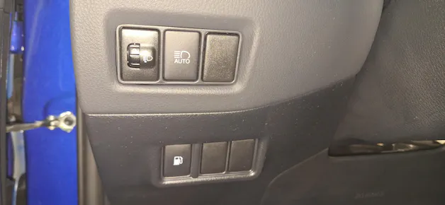 Toyota C-HR 1.8 VVTi HSD Comfort