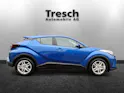 Toyota C-HR 1.8 VVTi HSD Comfort