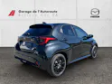 Mazda 2 1.5 Hybrid Homura