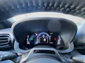 Mazda 2 1.5 Hybrid Homura