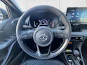 Mazda 2 1.5 Hybrid Homura