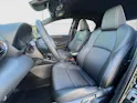 Mazda 2 1.5 Hybrid Homura