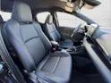 Mazda 2 1.5 Hybrid Homura