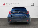 Mazda 2 1.5 Hybrid Homura