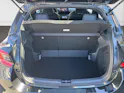 Mazda 2 1.5 Hybrid Homura