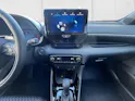 Mazda 2 1.5 Hybrid Homura