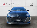 Mazda 2 1.5 Hybrid Homura