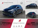 Mazda 2 1.5 Hybrid Homura