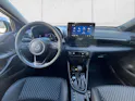 Mazda 2 1.5 Hybrid Homura