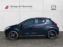 Mazda 2 1.5 Hybrid Homura