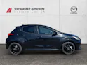 Mazda 2 1.5 Hybrid Homura