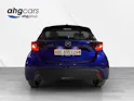 Mazda 2 1.5 Hybrid Exclusive-Line