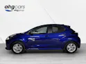 Mazda 2 1.5 Hybrid Exclusive-Line