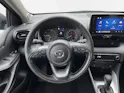 Mazda 2 1.5 Hybrid Exclusive-Line