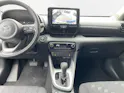 Mazda 2 1.5 Hybrid Exclusive-Line