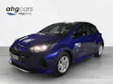 Mazda 2 1.5 Hybrid Exclusive-Line