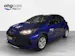 Mazda 2 1.5 Hybrid Exclusive-Line