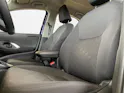 Mazda 2 1.5 Hybrid Exclusive-Line
