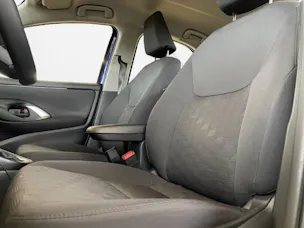 Mazda 2 1.5 Hybrid Exclusive-Line