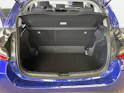 Mazda 2 1.5 Hybrid Exclusive-Line