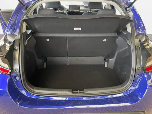 Mazda 2 1.5 Hybrid Exclusive-Line