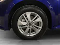 Mazda 2 1.5 Hybrid Exclusive-Line