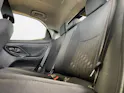 Mazda 2 1.5 Hybrid Exclusive-Line