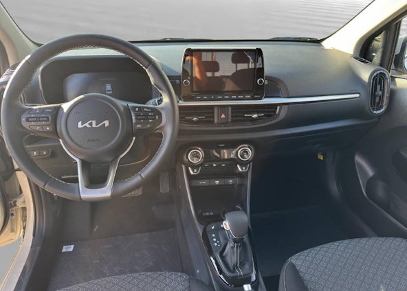 Vehicle image 4 Vehicle image 4