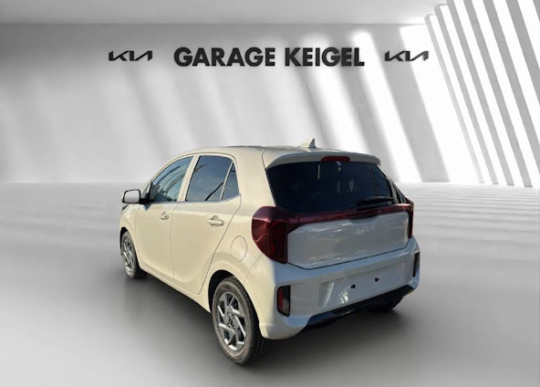 Vehicle image 2 Vehicle image 2