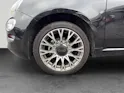 Fiat 500 1.0 Hybrid Dolcevita Premium
