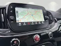 Fiat 500 1.0 Hybrid Dolcevita Premium