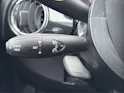 Fiat 500 1.0 Hybrid Dolcevita Premium