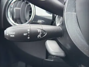 Fiat 500 1.0 Hybrid Dolcevita Premium