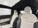 Fiat 500 1.0 Hybrid Dolcevita Premium