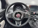Fiat 500 1.0 Hybrid Dolcevita Premium