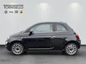 Fiat 500 1.0 Hybrid Dolcevita Premium