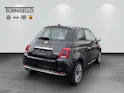 Fiat 500 1.0 Hybrid Dolcevita Premium