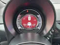 Fiat 500 1.0 Hybrid Dolcevita Premium
