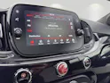 Fiat 500 1.0 Hybrid Dolcevita Premium