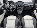 Fiat 500 1.0 Hybrid Dolcevita Premium