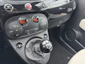 Fiat 500 1.0 Hybrid Dolcevita Premium