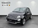 Fiat 500 1.0 Hybrid Dolcevita Premium