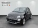 Fiat 500 1.0 Hybrid Dolcevita Premium