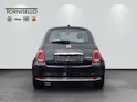 Fiat 500 1.0 Hybrid Dolcevita Premium