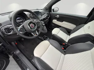 Fiat 500 1.0 Hybrid Dolcevita Premium