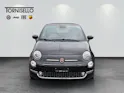 Fiat 500 1.0 Hybrid Dolcevita Premium