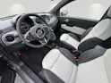 Fiat 500 1.0 Hybrid Dolcevita Premium