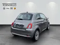 Fiat 500 1.0 Hybrid Dolcevita Premium